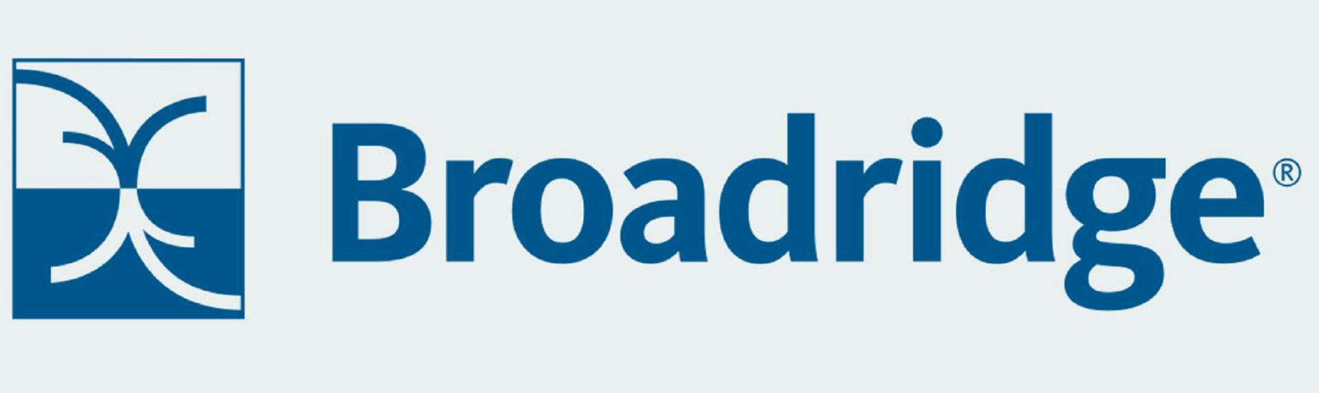 New Broadridge New. First Tee Metropolitan New York