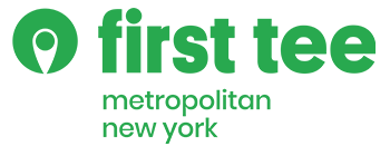 First Tee –  Metropolitan New York